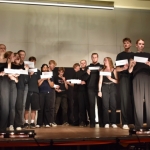 DSC_9710.jpg